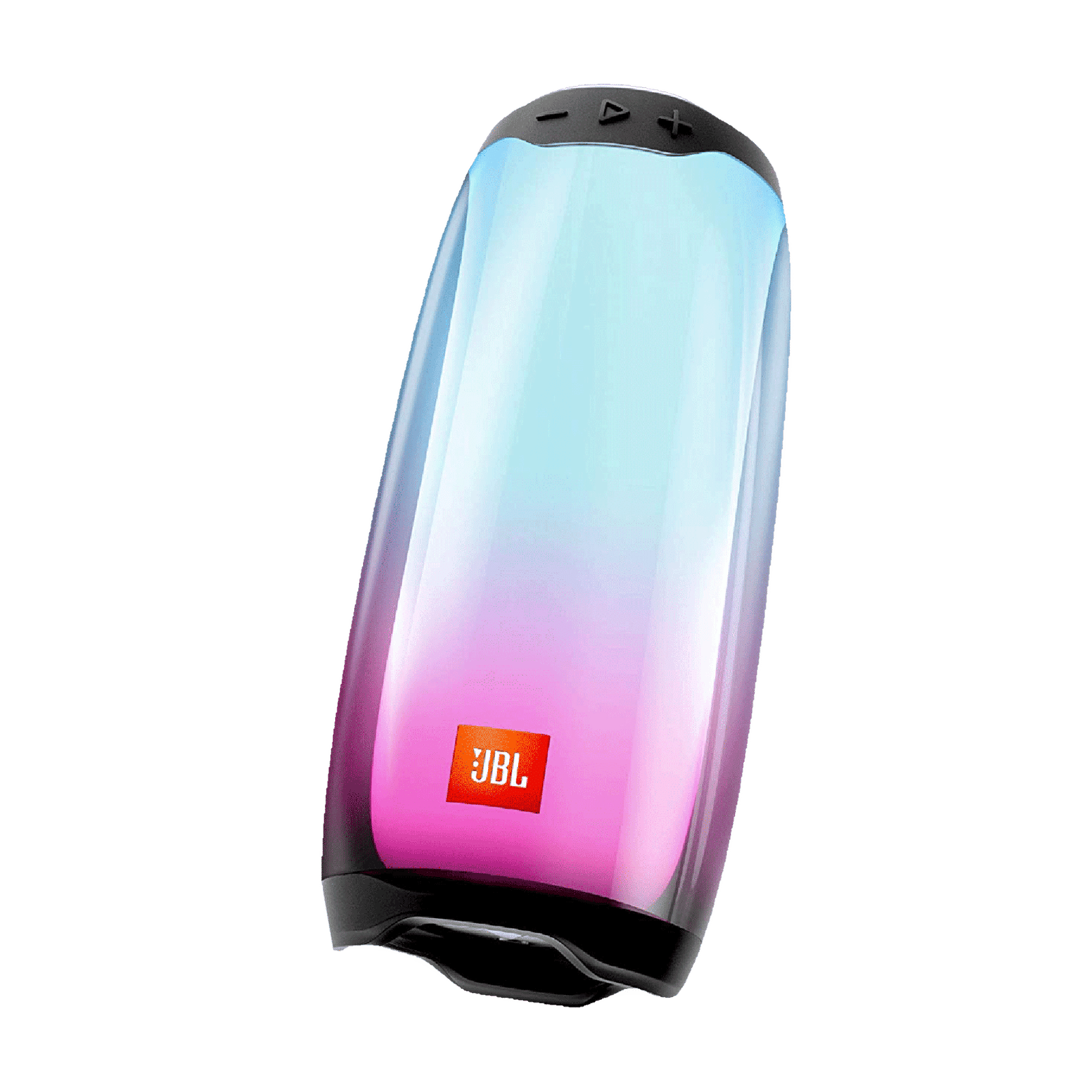 Buy JBL Pulse 4 20W Portable Bluetooth Speaker (IPX7 Waterproof